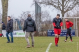 S.K.N.W.K. 1 - R.C.S. 1 (competitie) seizoen 2024-2025 (Fotoboek 2) (65/100)